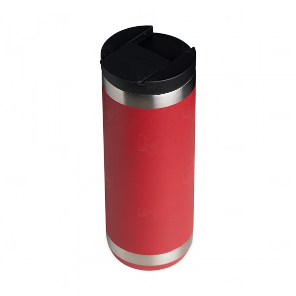 Copo Térmico 550ml Personalizado 