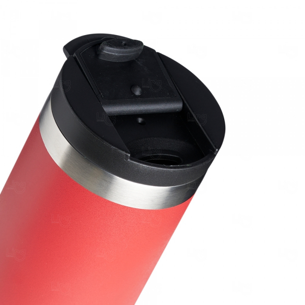 Copo Térmico 550ml Personalizado 
