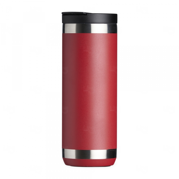 Copo Térmico 550ml Personalizado 