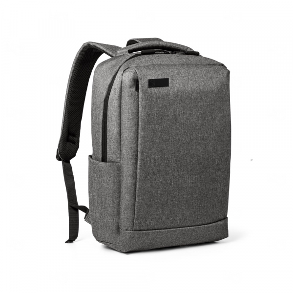 Mochila 14L para Notebook 15.6 Personalizada 