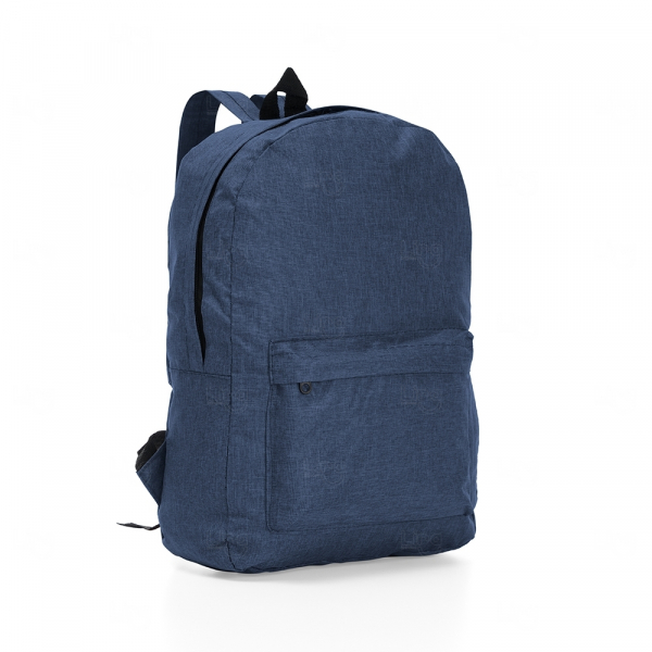 Mochila de Nylon 14 Litros Personalizada 