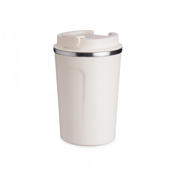 Copo Térmico 350ml Personalizado 