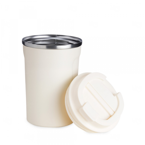 Copo Térmico 350ml Personalizado 