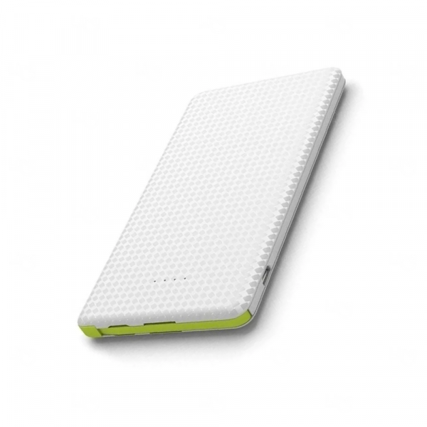 Power Bank Personalizado - 10.000 mAh