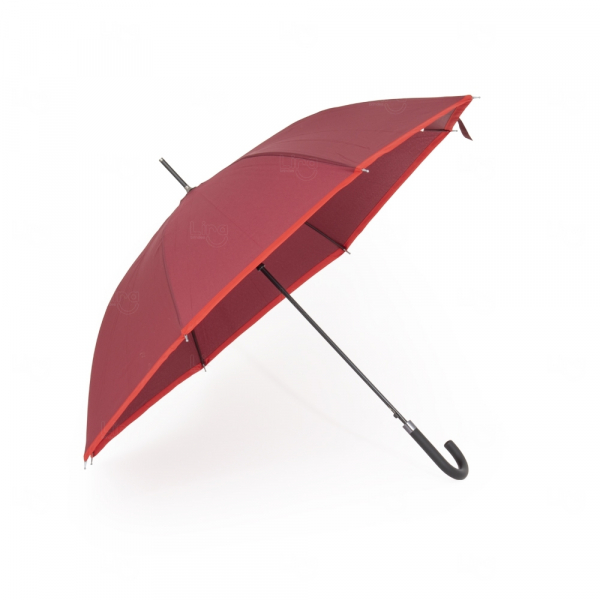 Guarda-Chuva Automático Personalizado 