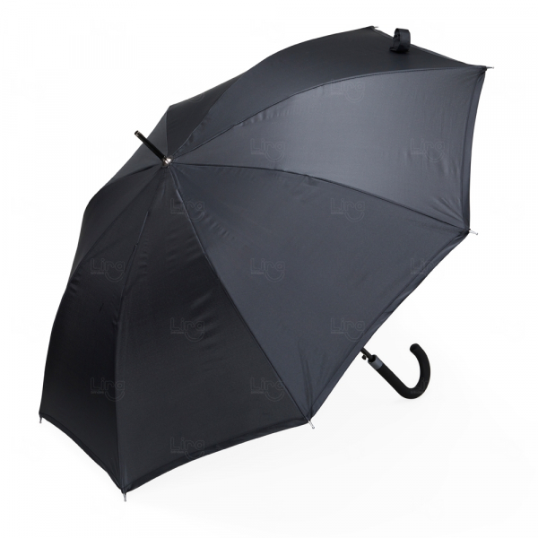 Guarda-Chuva Automático Personalizado 