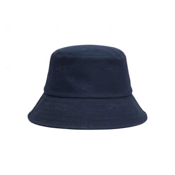 Chapéu Bucket Dupla Face Personalizado 