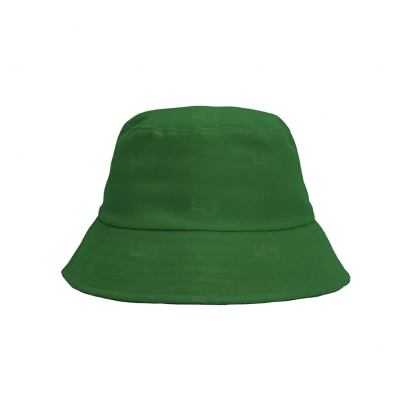 Chapéu Bucket Dupla Face Personalizado 