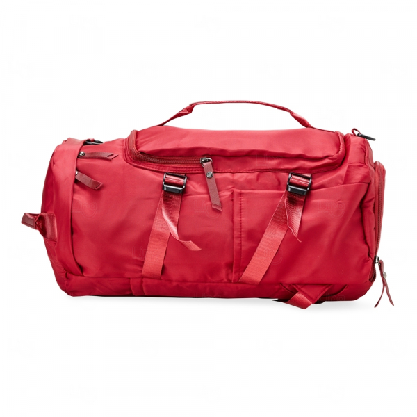 Bolsa Esportiva 25 Litros Personalizada 