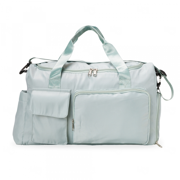 Bolsa de Viagem Esportiva Personalizada 28 Litros 