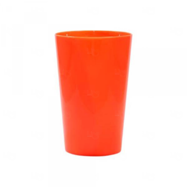 Copo em PP Personalizado - 550ml 