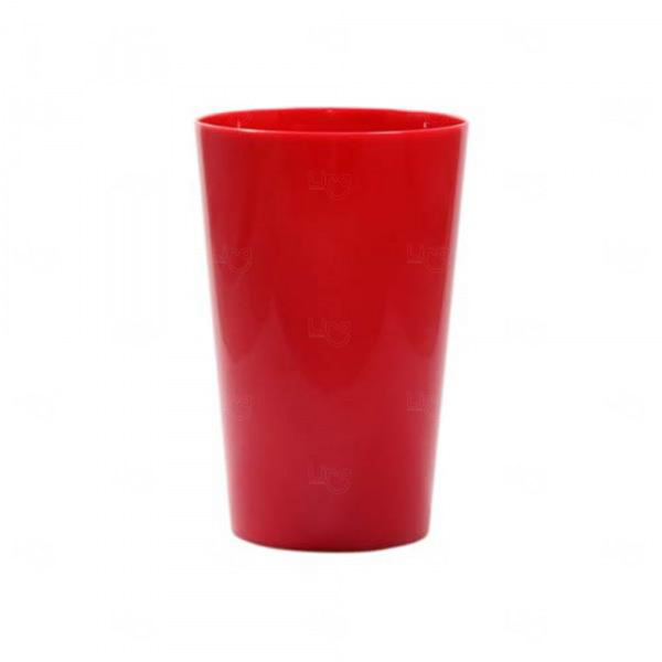 Copo em PP Personalizado - 550ml 