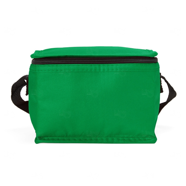Bolsa Térmica 4 Litros para Marmita Personalizada 