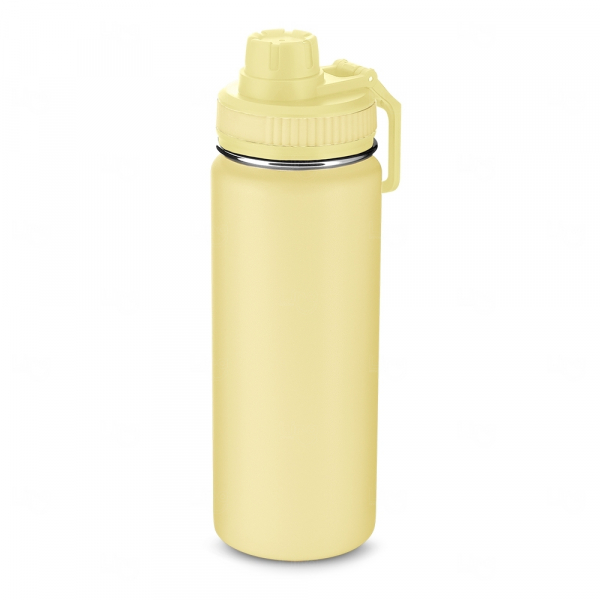 Garrafa Inox 780ml Personalizada 