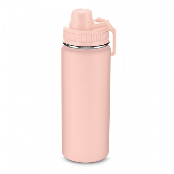 Garrafa Inox 780ml Personalizada 