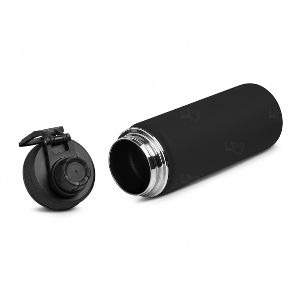 Garrafa Inox 780ml Personalizada 