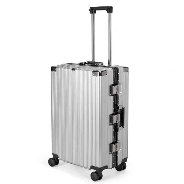 Mala de Viagem 74L Personalizada