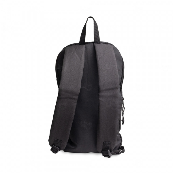 Mochila rPET 9 Litros Personalizada 