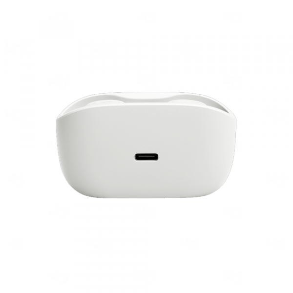 Fone de Ouvido JBL Wave Buds Personalizado 