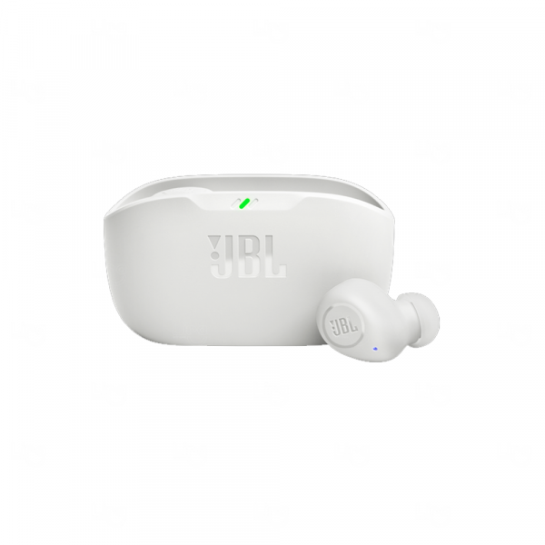 Fone de Ouvido JBL Wave Buds Personalizado