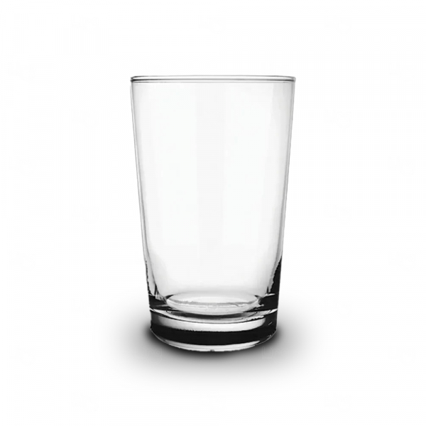 Copo de Vidro para Cerveja 300ml Personalizado