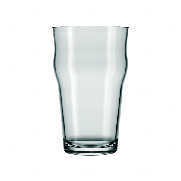 Copo de Vidro Long Drink 473ml Personalizado 