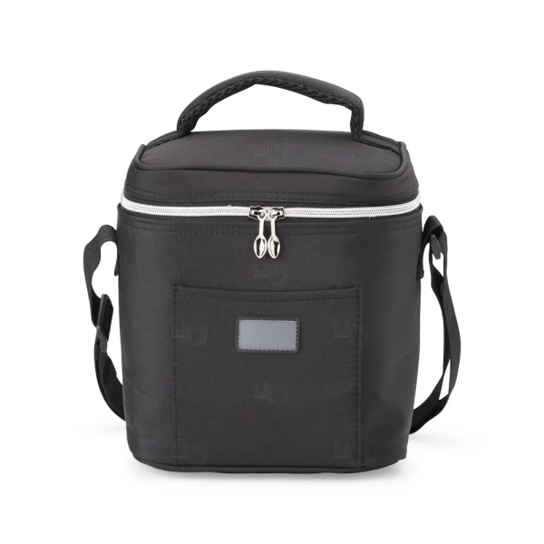 Bolsa Térmica 10L Personalizada 