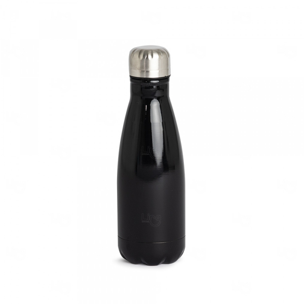 Garrafa Personalizada Inox 540ml 