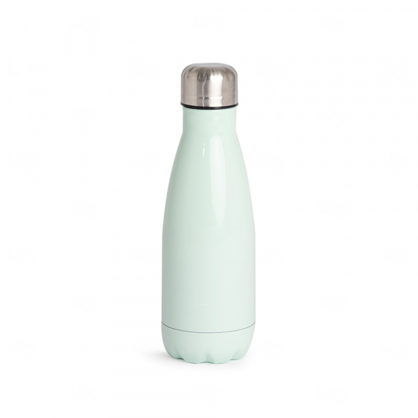 Garrafa Personalizada Inox 540ml 