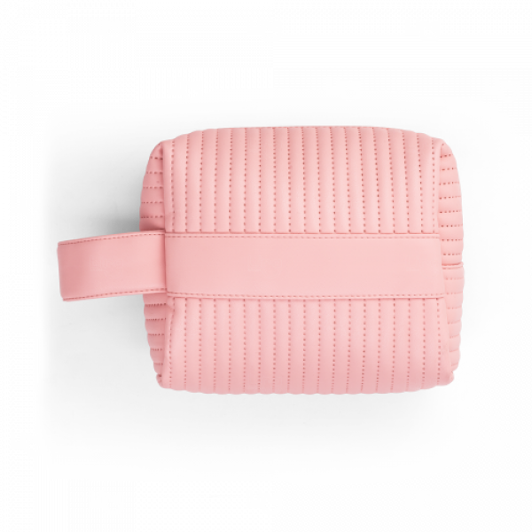 Necessaire Ecológica Personalizada 