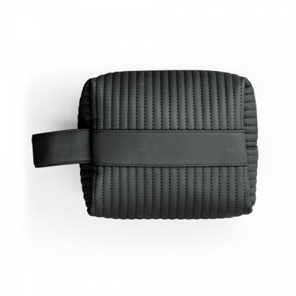 Necessaire Ecológica Personalizada 