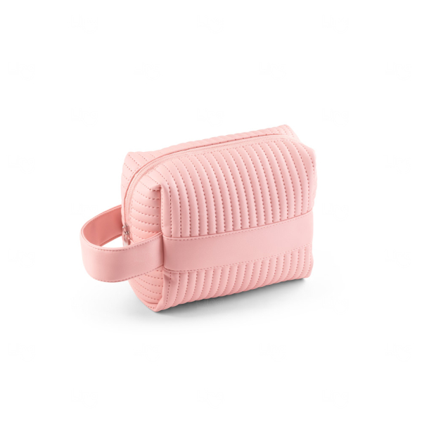 Necessaire Ecológica Personalizada 