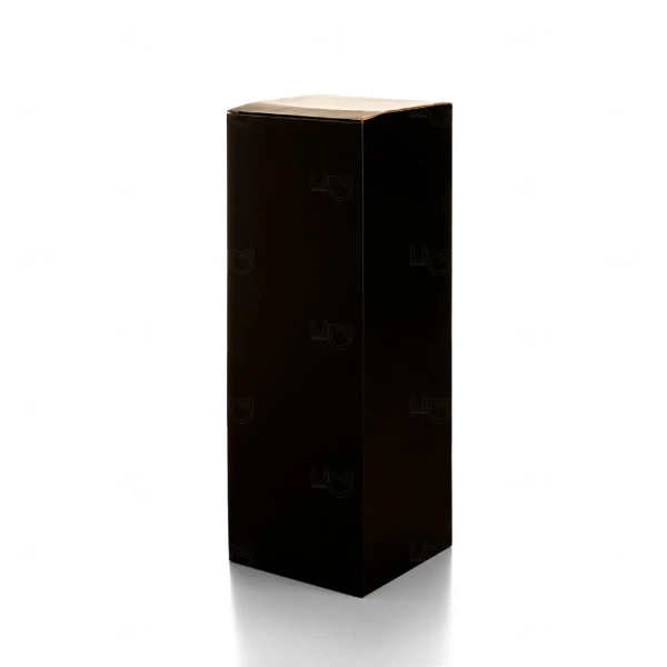 Kit Vinho 5 Peças com Estojo em Bambu Personalizado 