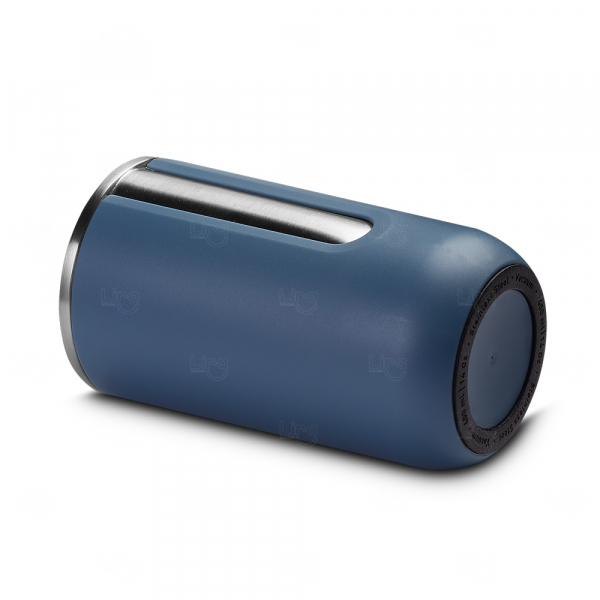Copo Térmico 400ml Inox Personalizado 