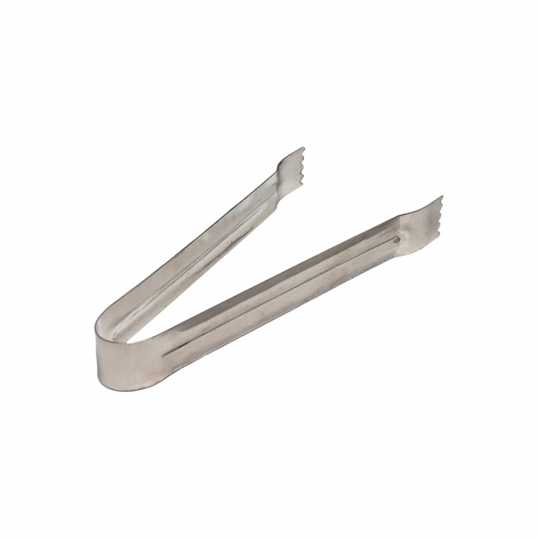 Kit Bar em Aço Inox Personalizado - 5 Peças 