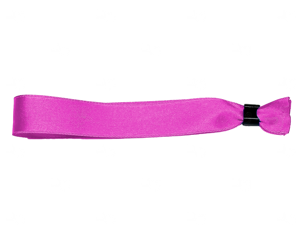 Pulseiras Personalizada para Identificação - 1,5 x 14 cm 