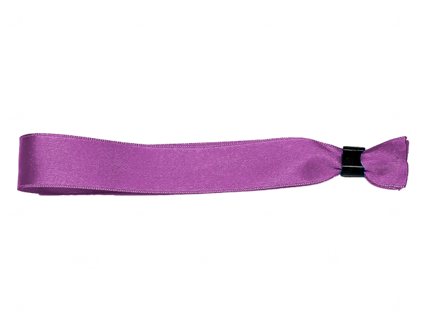 Pulseiras Personalizada para Identificação - 1,5 x 14 cm 