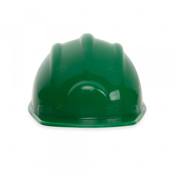 Chaveiro Capacete de Segurança EPI Personalizado 