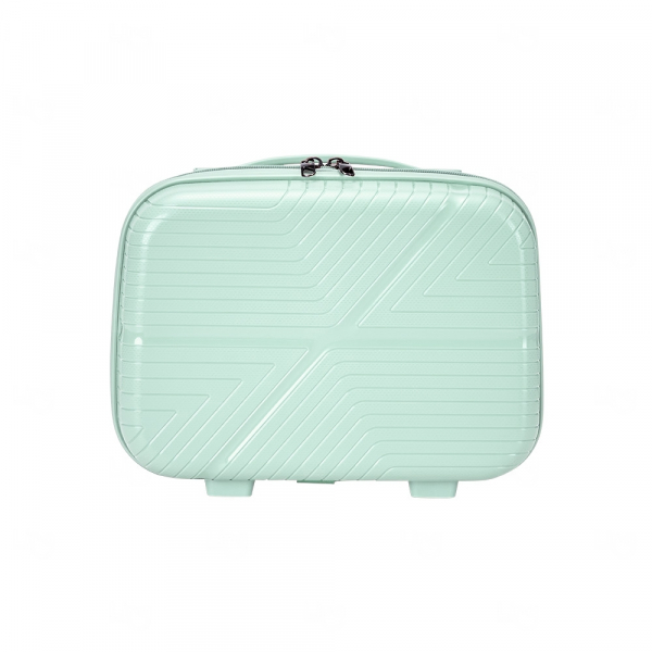 Frasqueira de Viagem 10 Litros Personalizada 
