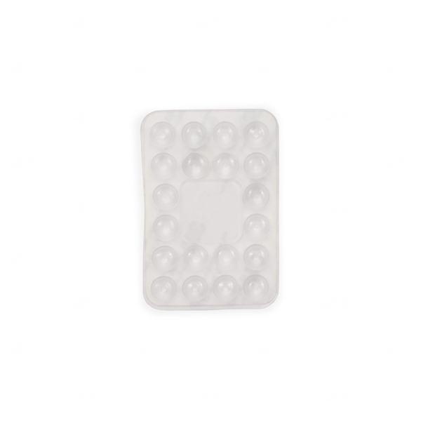 Ventosa para Celular Personalizada 