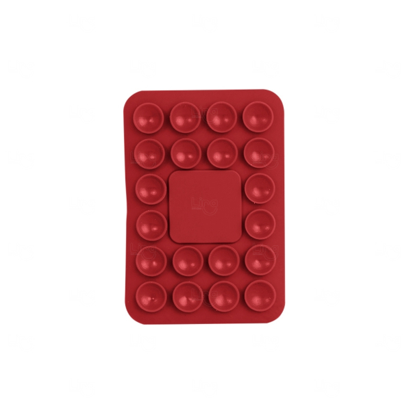 Ventosa para Celular Personalizada 