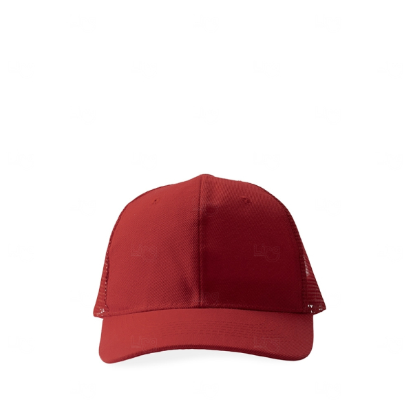 Boné Promocional Personalizado 