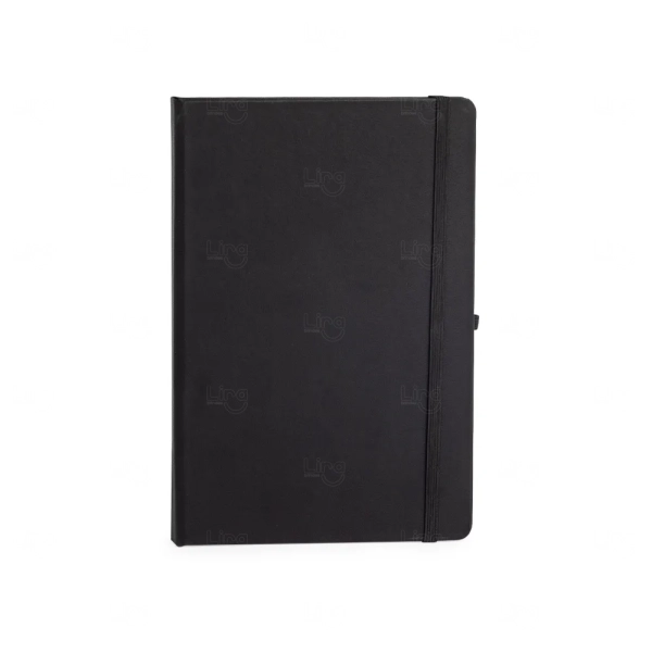 Planner Anual 2026 Cromato Personalizado 