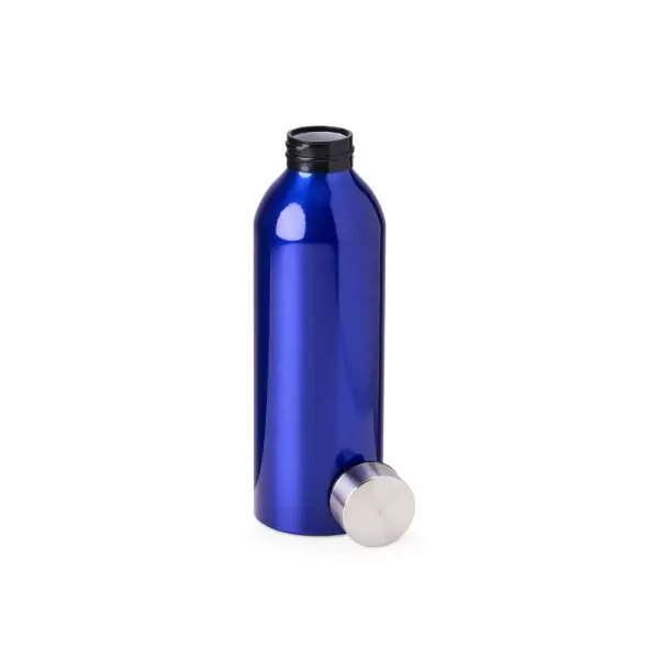 Garrafa Alumínio 800ml Personalizada 