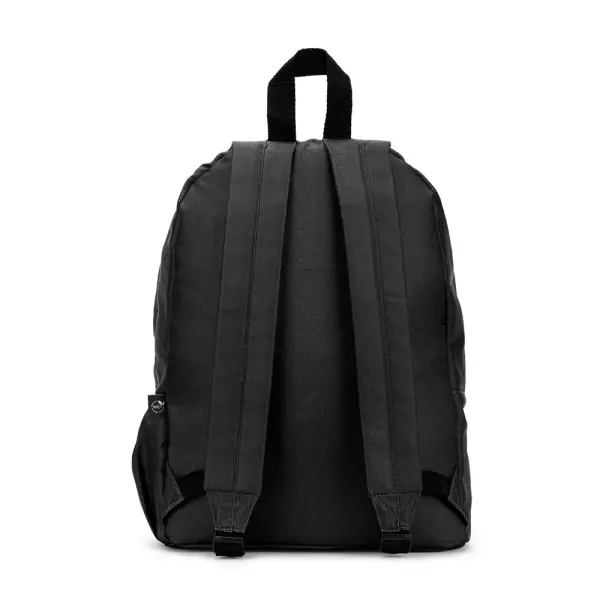Mochila Poliéster Reciclado Personalizada 