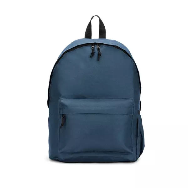 Mochila Poliéster Reciclado Personalizada 