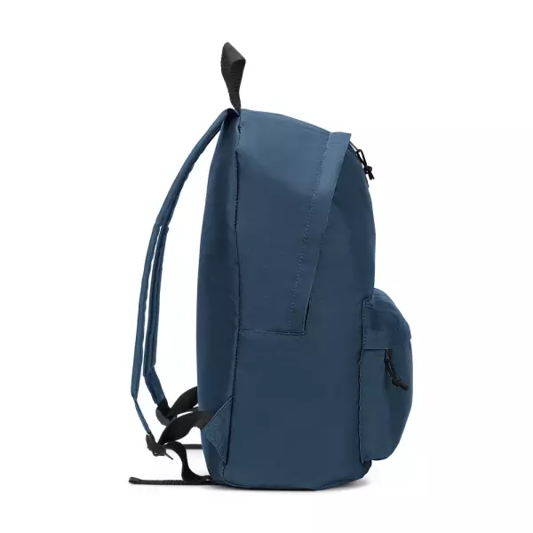 Mochila Poliéster Reciclado Personalizada 