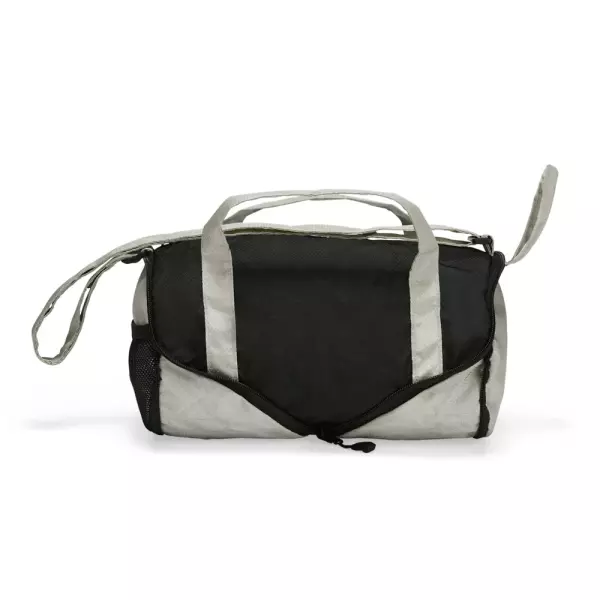 Bolsa Esportiva Dobrável 6L Personalizada 
