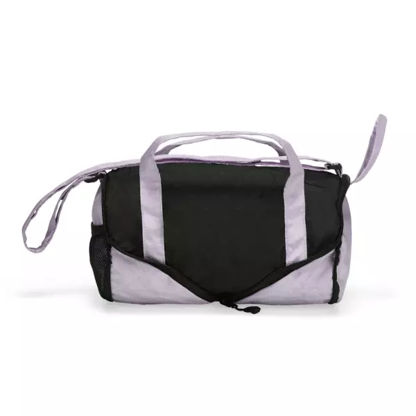 Bolsa Esportiva Dobrável 6L Personalizada 