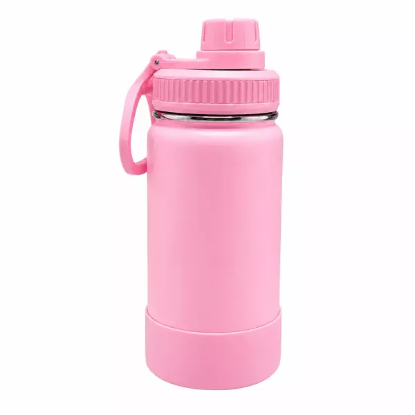Garrafa Térmica 350 ml Personalizada 